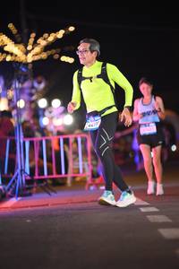 BIB: 
                            <button type="button" onclick="openModal(24425370)" class="btn btn-primary btn-sm float-right btn-popup" data-toggle="modal" data-target=".modal-high-quality">
                        <i class="fas fa-shopping-cart"></i> Add to Cart
                    </button>
                                            <button type="button" onclick="isThisMe(24425370, true)" class="btn btn-success btn-sm float-right btn-popup btn-isme hidden" data-toggle="tooltip" data-placement="bottom" title="นี่คือรูปของคุณใช่ไหม คลิกที่นี่เพื่อเอาเข้าอัลบั้ม">
                        <i class="fas fa-plus"></i> Add to album
                    </button>
                    <button type="button" onclick="isThisMe(24425370, false)" class="btn btn-warning btn-sm float-right btn-popup btn-isnotme hidden">
                        <i class="fas fa-ban"></i> Remove from album
                    </button>